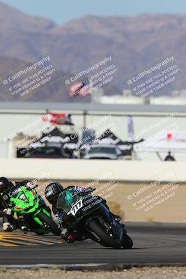 media/Dec-06-2024-CVMA Friday Practice (Fri) [[e1d1c5d4fc]]/4-Group 4 and Trackday/Session 2 (Turn 15)/